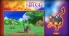 Pokemon Sun screenshot 2