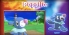 Pokemon Sun screenshot 3