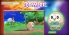Pokemon Sun screenshot 5