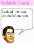 Dr Kawashima's Brain Training screenshot 35