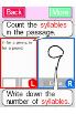 Dr Kawashima's Brain Training screenshot 36
