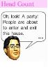 Dr Kawashima's Brain Training screenshot 37