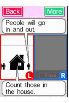 Dr Kawashima's Brain Training screenshot 38