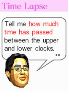 Dr Kawashima's Brain Training screenshot 39