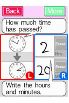 Dr Kawashima's Brain Training screenshot 40