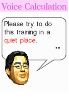 Dr Kawashima's Brain Training screenshot 43