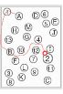 Dr Kawashima's Brain Training screenshot 46