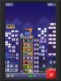 Tiny Tower: 8 Bit Retro Tycoon screenshot 2