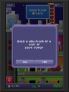 Tiny Tower: 8 Bit Retro Tycoon screenshot 3