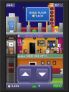Tiny Tower: 8 Bit Retro Tycoon screenshot 4