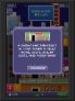 Tiny Tower: 8 Bit Retro Tycoon screenshot 5