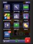 Tiny Tower: 8 Bit Retro Tycoon screenshot 6
