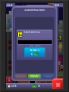 Tiny Tower: 8 Bit Retro Tycoon screenshot 7