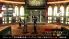God Eater Burst screenshot 1