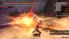 God Eater Burst screenshot 2