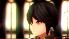 God Eater Burst screenshot 3