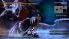 God Eater Burst screenshot 6