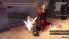 God Eater Burst screenshot 7