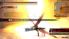 God Eater Burst screenshot 9