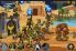 Legendary Wars screenshot 10