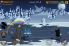 Legendary Wars screenshot 11