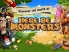 Here Be Monsters HD screenshot 1