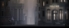 Transmigration: Into Darkness Peering screenshot 1