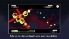 Star Troll screenshot 3
