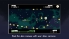 Star Troll screenshot 4