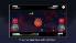 Star Troll screenshot 5