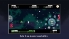 Star Troll screenshot 1