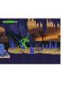 Ben 10: Alien Force screenshot 2