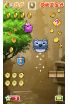 Mega Jump screenshot 17