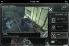 Prototype 2 Official Sidekick screenshot 2