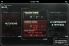 Prototype 2 Official Sidekick screenshot 3