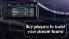 PES 2012 - Pro Evolution Soccer screenshot 12