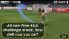 PES 2012 - Pro Evolution Soccer screenshot 13