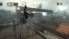 Urban Trial Freestyle screenshot 3