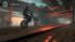 Urban Trial Freestyle screenshot 6