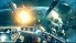 EVERSPACE screenshot 2