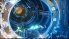EVERSPACE screenshot 3