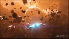 EVERSPACE screenshot 4