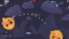 Beyond Gravity screenshot 2