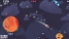Beyond Gravity screenshot 4