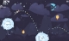Beyond Gravity screenshot 5