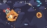 Beyond Gravity screenshot 6