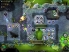Sentinel 4: Dark Star screenshot 6