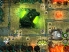 Sentinel 4: Dark Star screenshot 7