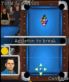 World Pool Championship 2007 screenshot 7