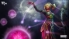 Vainglory screenshot 17
